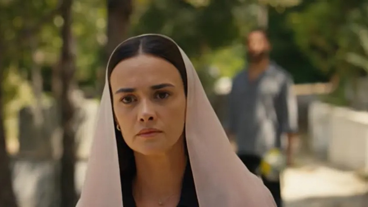 Evlilik Güzeldir 2. bölüm fragmanı yayınlandı! Seyirciden tam not aldı