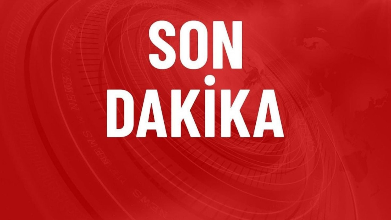 Özgür Özel hakkında 3 ayrı dava! Erdoğan’a 800 bin TL tazminat ödeyecek