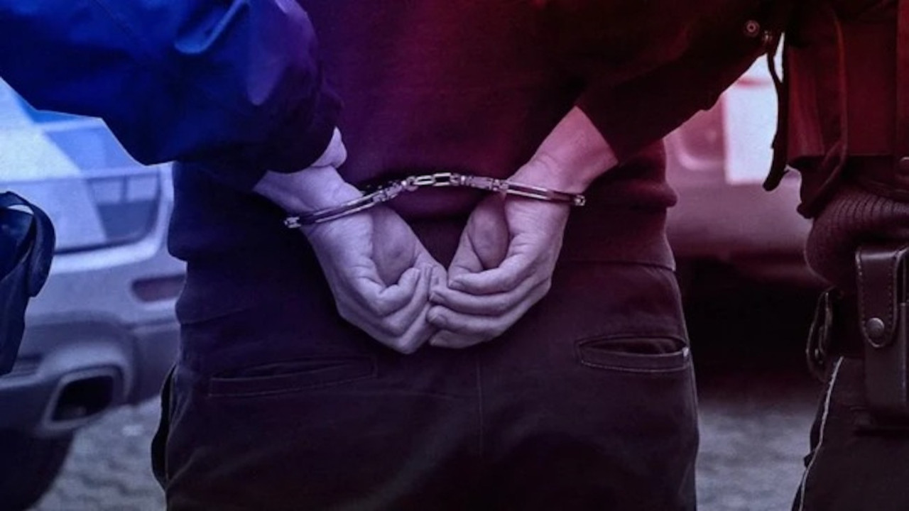 FETÖ’nün mahrem yapılanmasına operasyon: 20 kişi gözaltına alındı