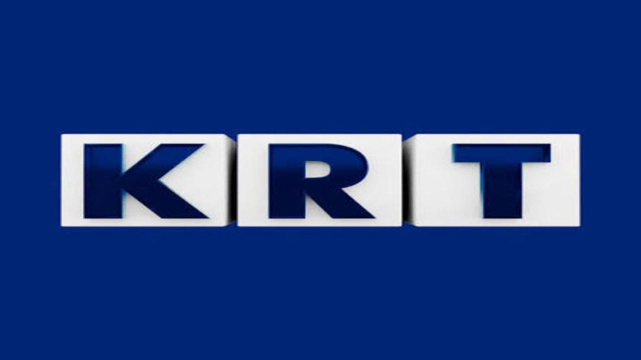 KRT TV’den transfer haberi ! İki ünlü ekran yüzüyle anlaştı…