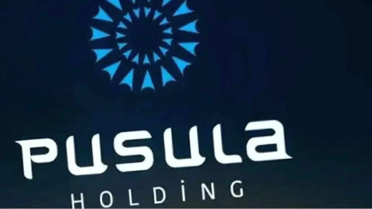 Başkanının yurt dışına kaçtığı iddia edilen Pusula Portföy'den açıklama