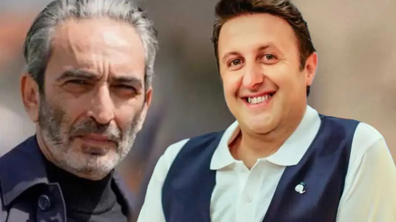 Fırat Tanış'tan Alkol Tedavisi İtirafı: İlker Ayrık'ın Payı Ortaya Çıktı!