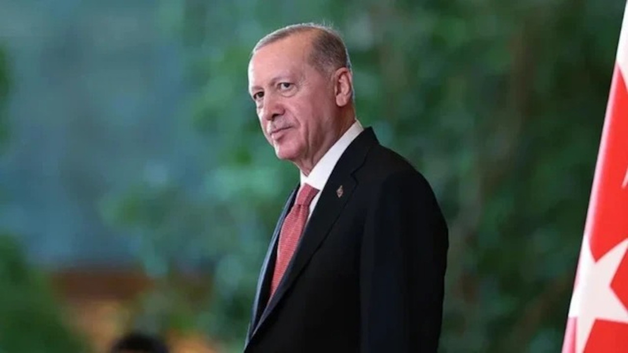 İsrail basınından dikkat çeken Erdoğan analizi: Türkiye giderek daha güçlü bir rakip