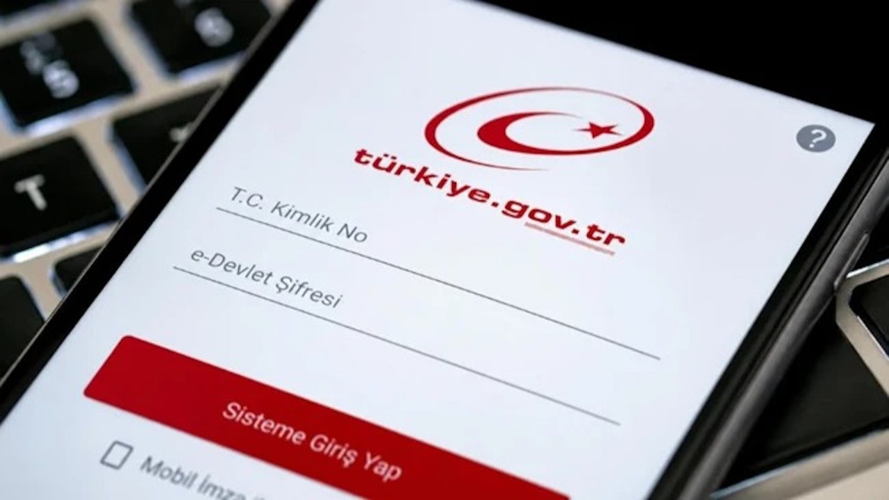 e-Devlet'te tercih heyecanı başladı! Son başvuru tarihi belli oldu