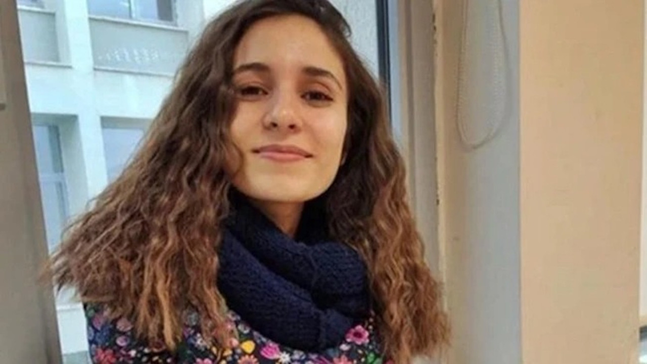 Gülistan Doku dosyasında yeni gelişme! 2 şüpheli daha tutuklandı