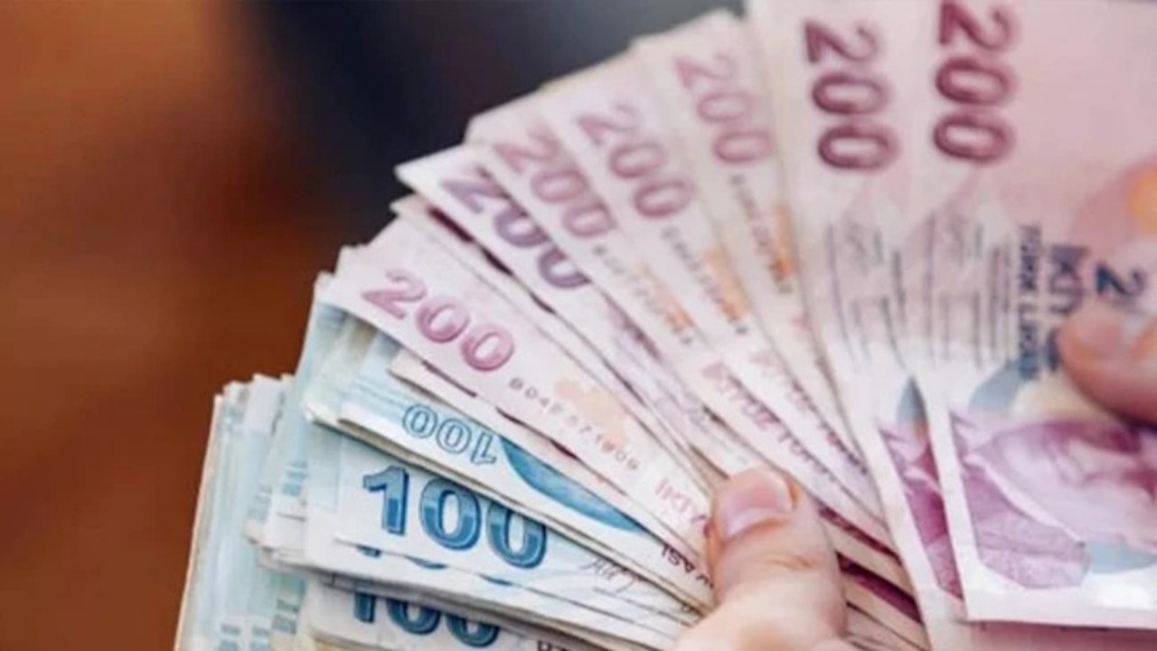 İŞKUR’dan sosyal yardım alanlara yeni şart! İş teklifini kabul etmeyene 1 yıl ceza