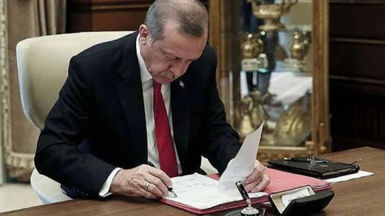 Erdoğan'dan kurmaylarına uyarı: Provokasyonlara dikkat, çok kritik bir sürece giriyoruz
