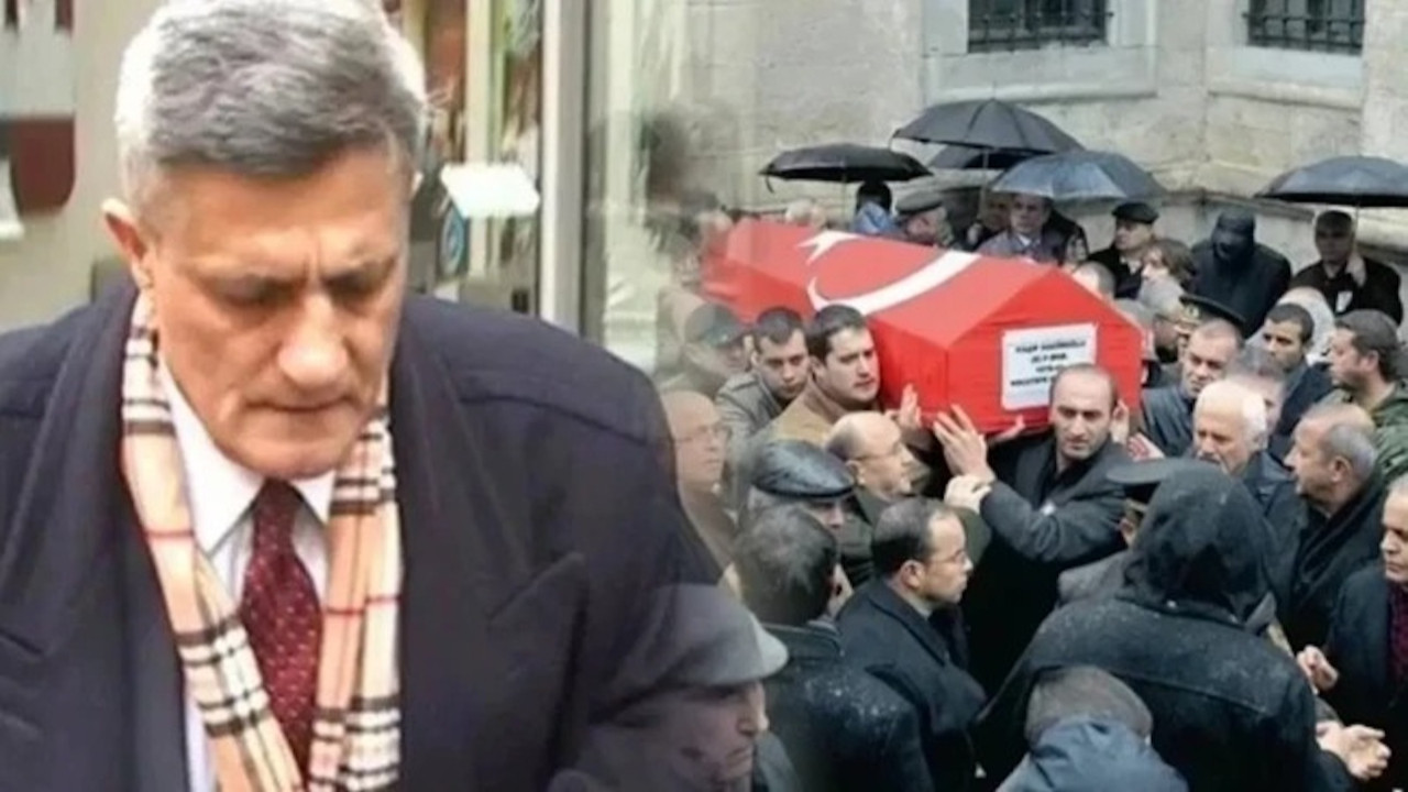 Silivri'deki sır ölümde 3 günlük savcı muamması! Kaşif Kozinoğlu dosyası nasıl kapatıldı?