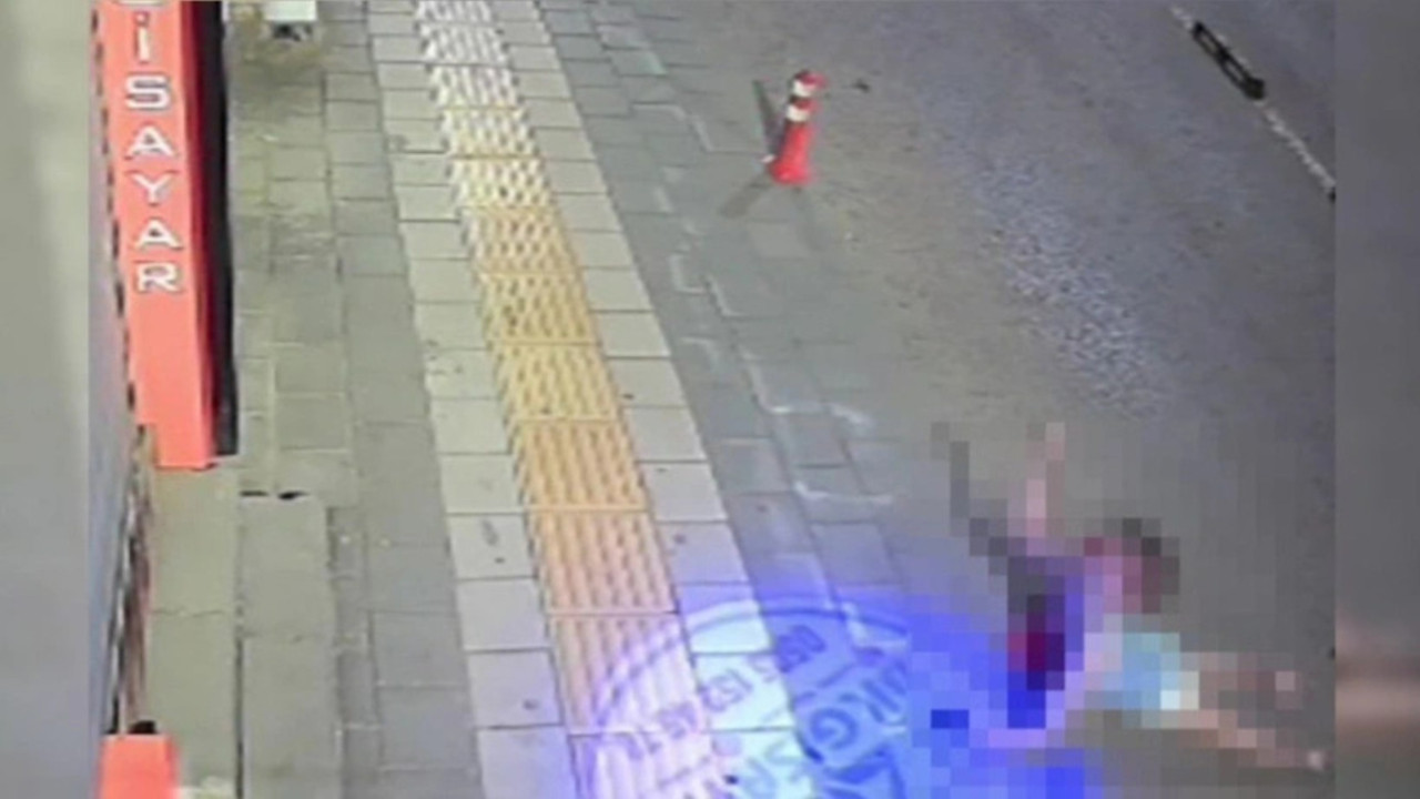 12 yaşındaki otizmli çocuğun ölümünde cinayet itirafı