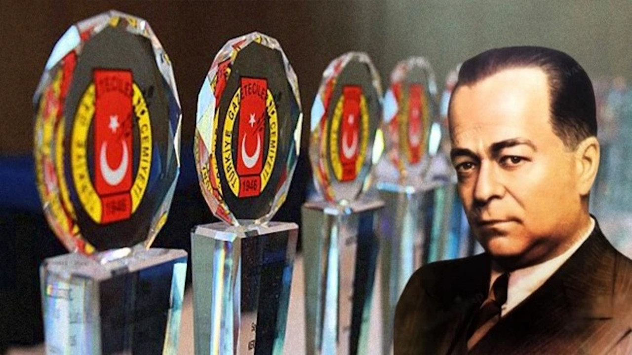 9 dalda sahiplerini bulacak: Sedat Simavi Ödülleri için geri sayım