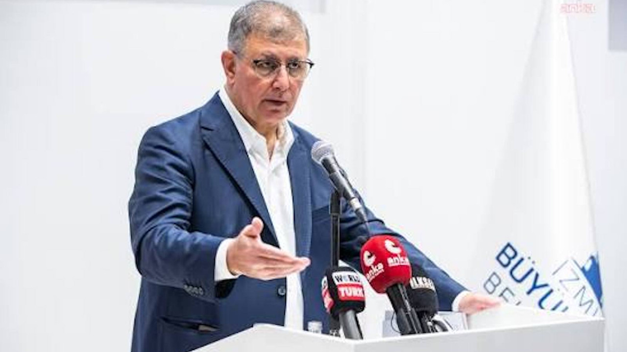 Cemil Tugay için dikkat çeken kulis: Cumhurbaşkanı Erdoğan ile bir araya gelecek