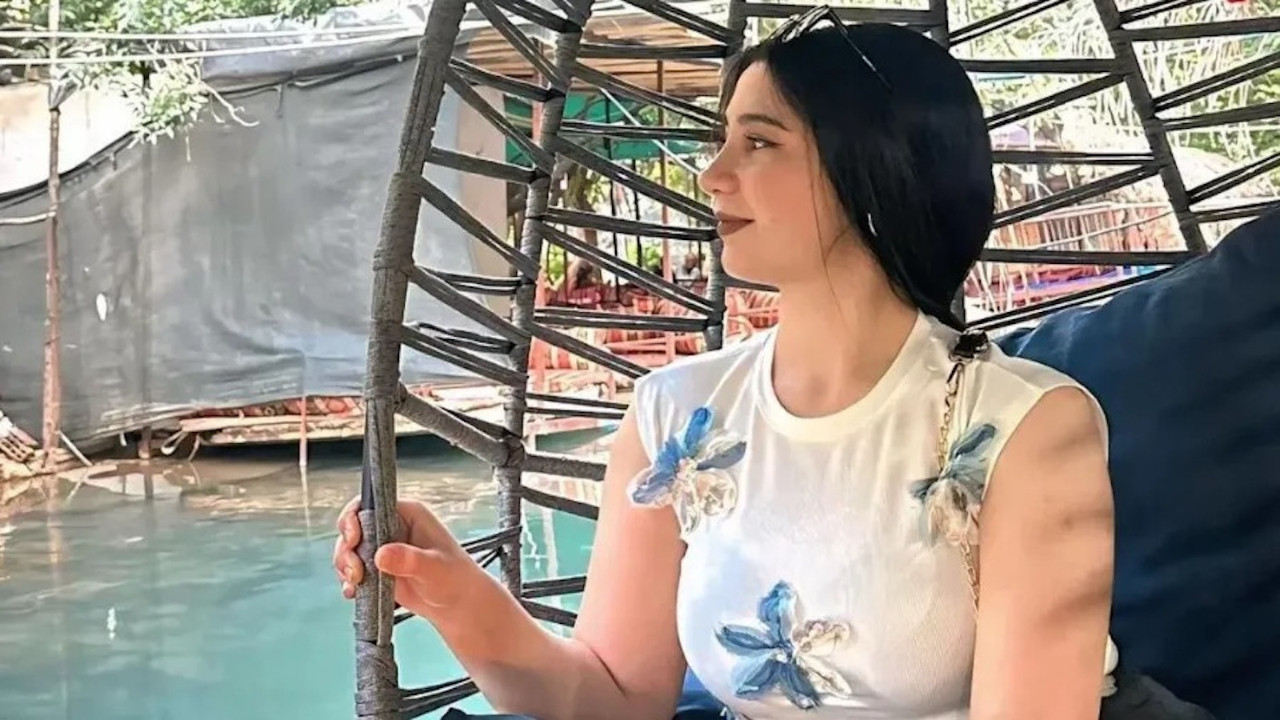 İlayda Alkaş cinayeti davasında ikinci duruşma: Sanık anneyi suçladı, tanıklar dinlendi