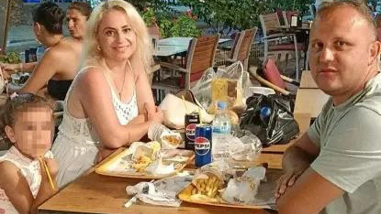 Kayınpeder kurbanı Başak Gürkan Arslan cinayeti davasında neler yaşandı?