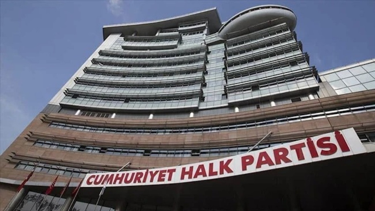 Menderes Belediyesi soruşturmasında ikinci dalga! 9 kişi gözaltında