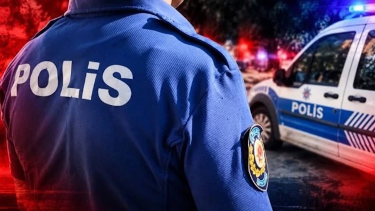 28 Eylül'de polisler iş bırakacak mı? EGM'den açıklama
