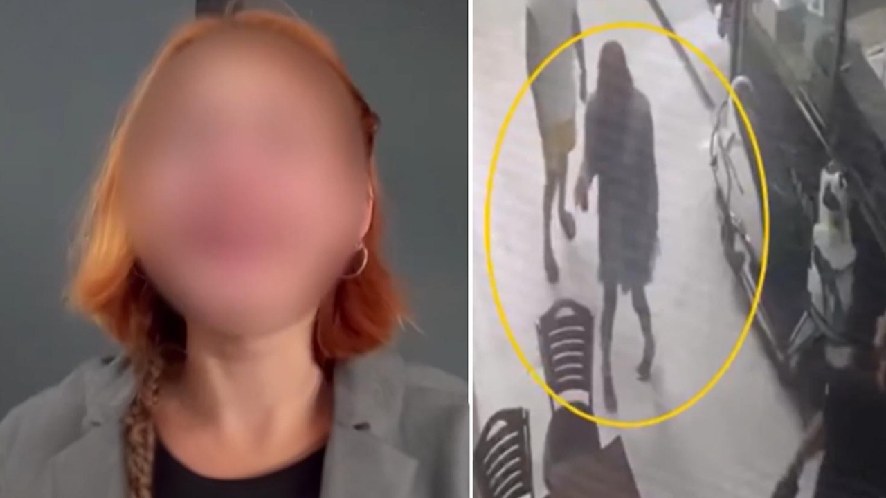 Antalya’da korkunç iddia: Düğün çıkışında uzatılan sigarayla bilincini kaybetti