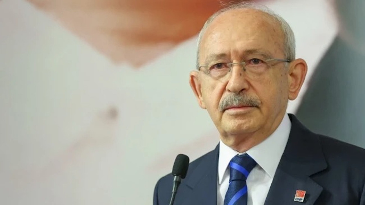 CHP’nin Bolu kampında kurultay tartışması! Muhalif vekillerden böyle gitmez çıkışı