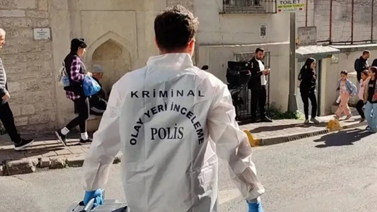 Alman savcı Türkiye’de tatilde hayatını kaybetti! Ölümü şüpheli bulundu