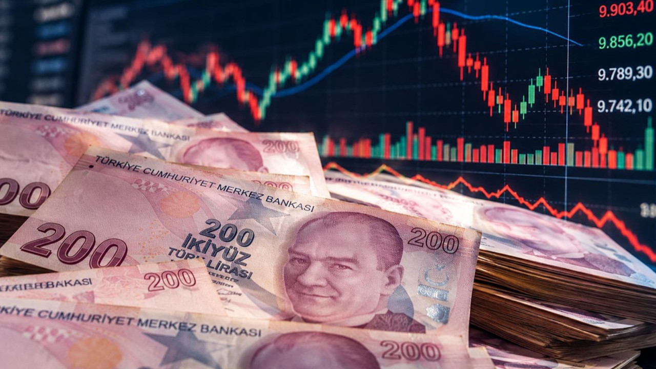 455 bin yatırımcının beklediği ödeme için yol haritası belli oldu! İki banka görevlendirildi