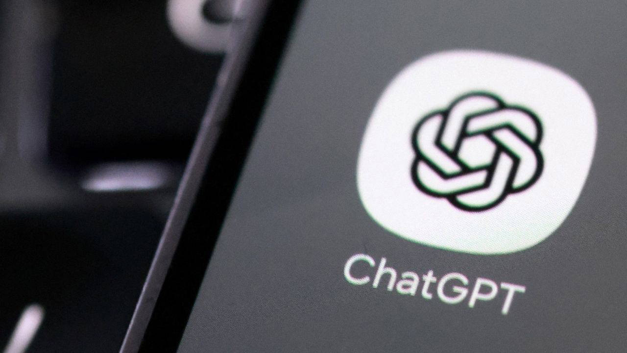 ChatGPT'nin  Türkiye fiyatı belli oldu