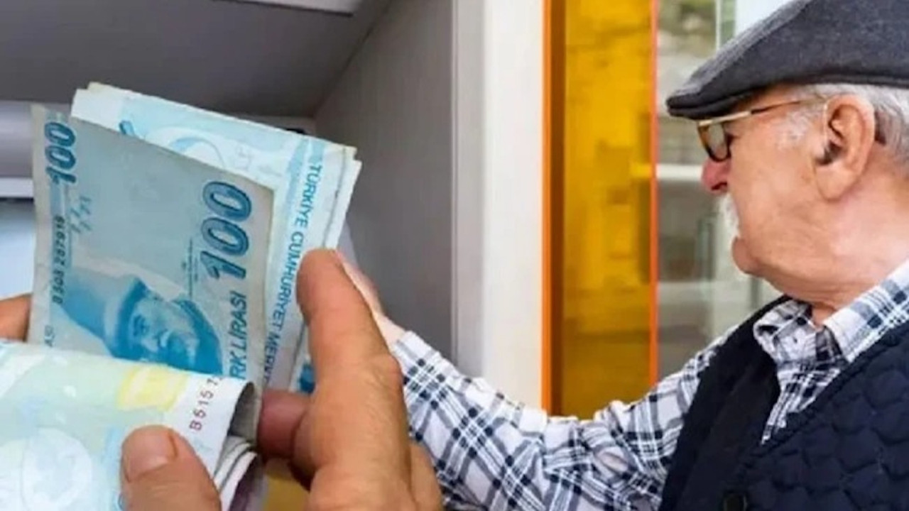 Merkez Bankası’ndan KOBİ kredileri için yeni karar