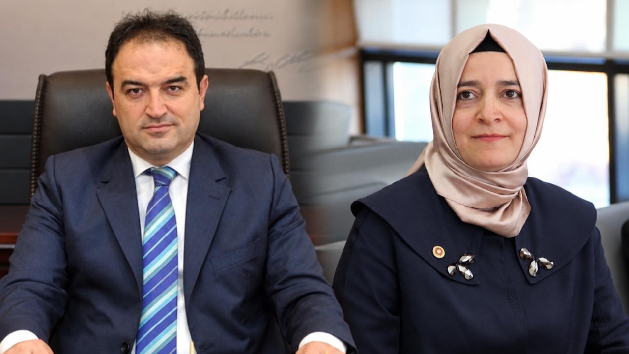21 milyar dediler 81,5 milyon çıktı