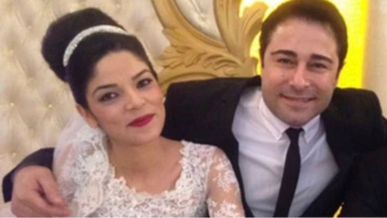 Atilla Taş’ın Neler Oluyor Hayatta Klibindeki duygulandıran ayrıntı