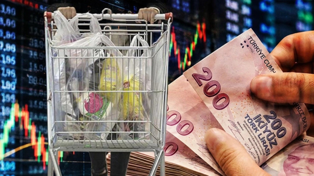 Ünlü market de fon krizine yakalandı: 514 milyon TL fonda kaldı!