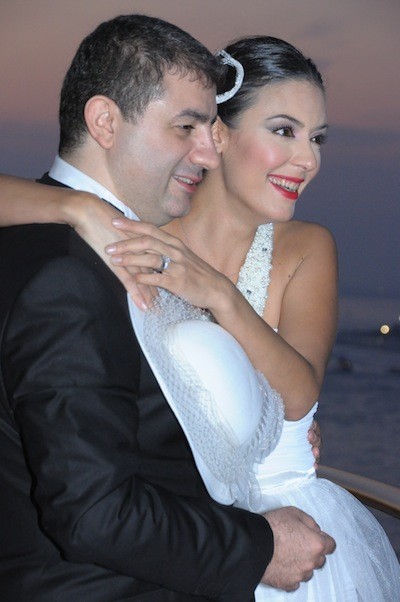 escort gizem deep sakso