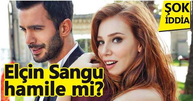 atvcanli american dragon türkçe dublaj izle