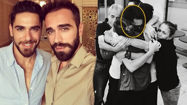 masum hint dizisi brigitte nielsen