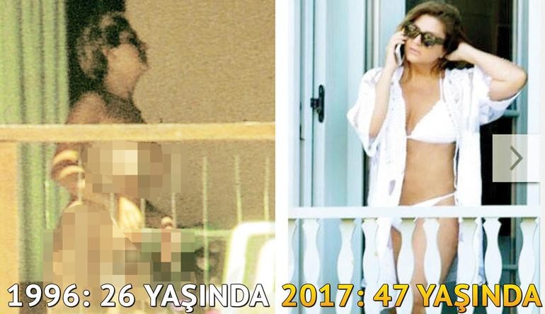 fırat tek mek erqtik film