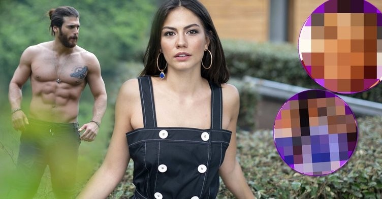 sex izle reklamsız evli erkek bekar bayan arıyorum