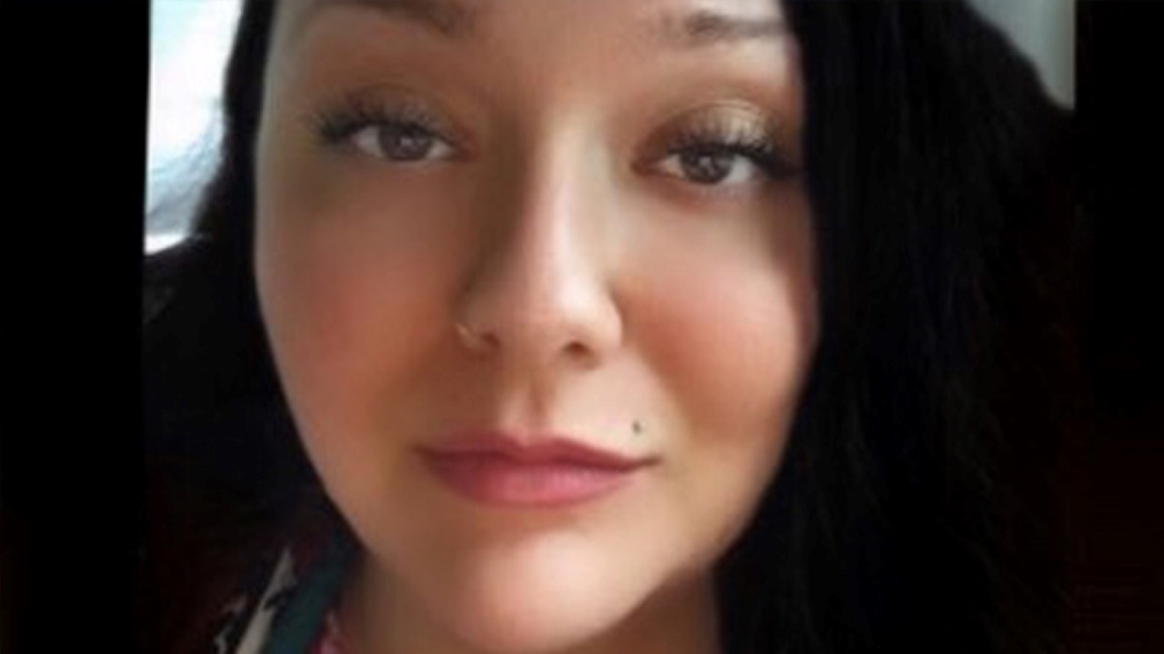 Bana tecavüz etti o videoyu porno sitesine yükledi - Medyafaresi