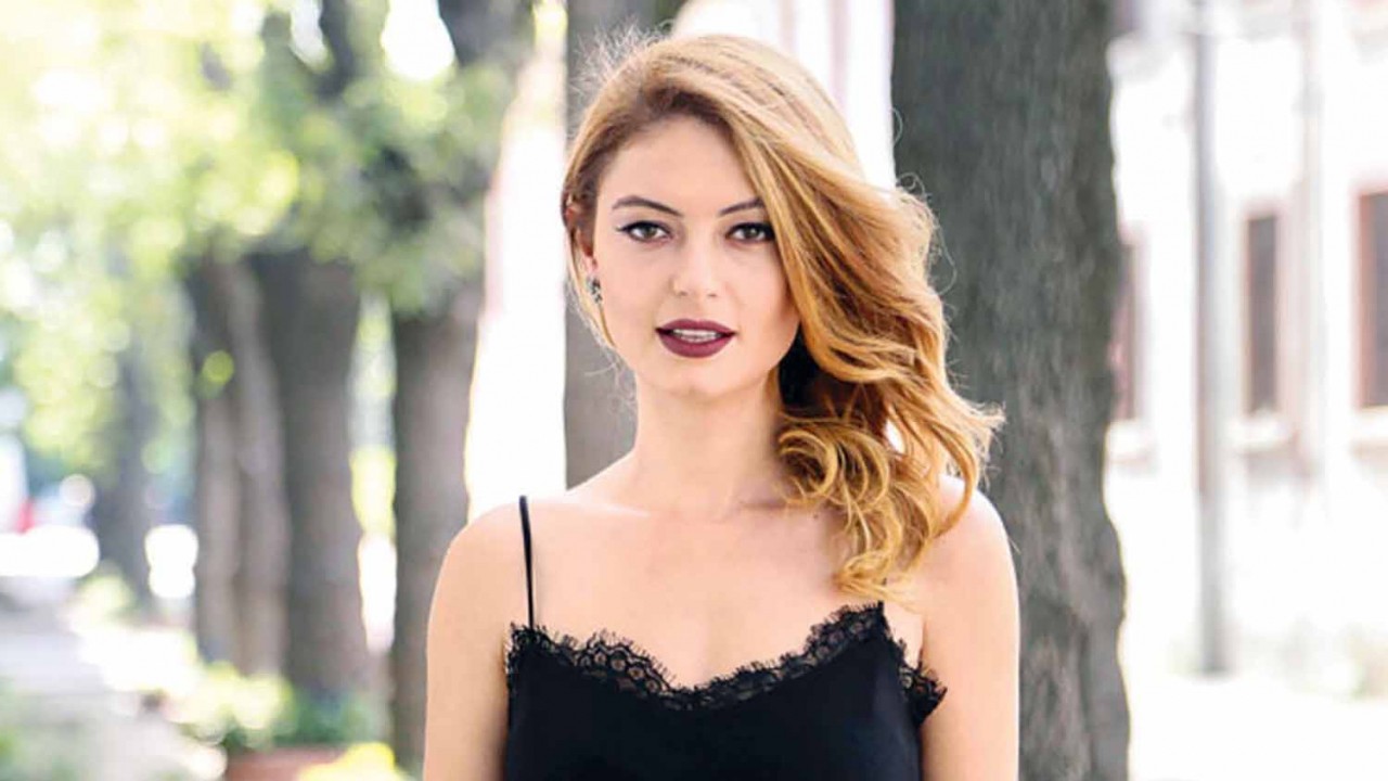 kanlı tecavüz gizli türk porno izle