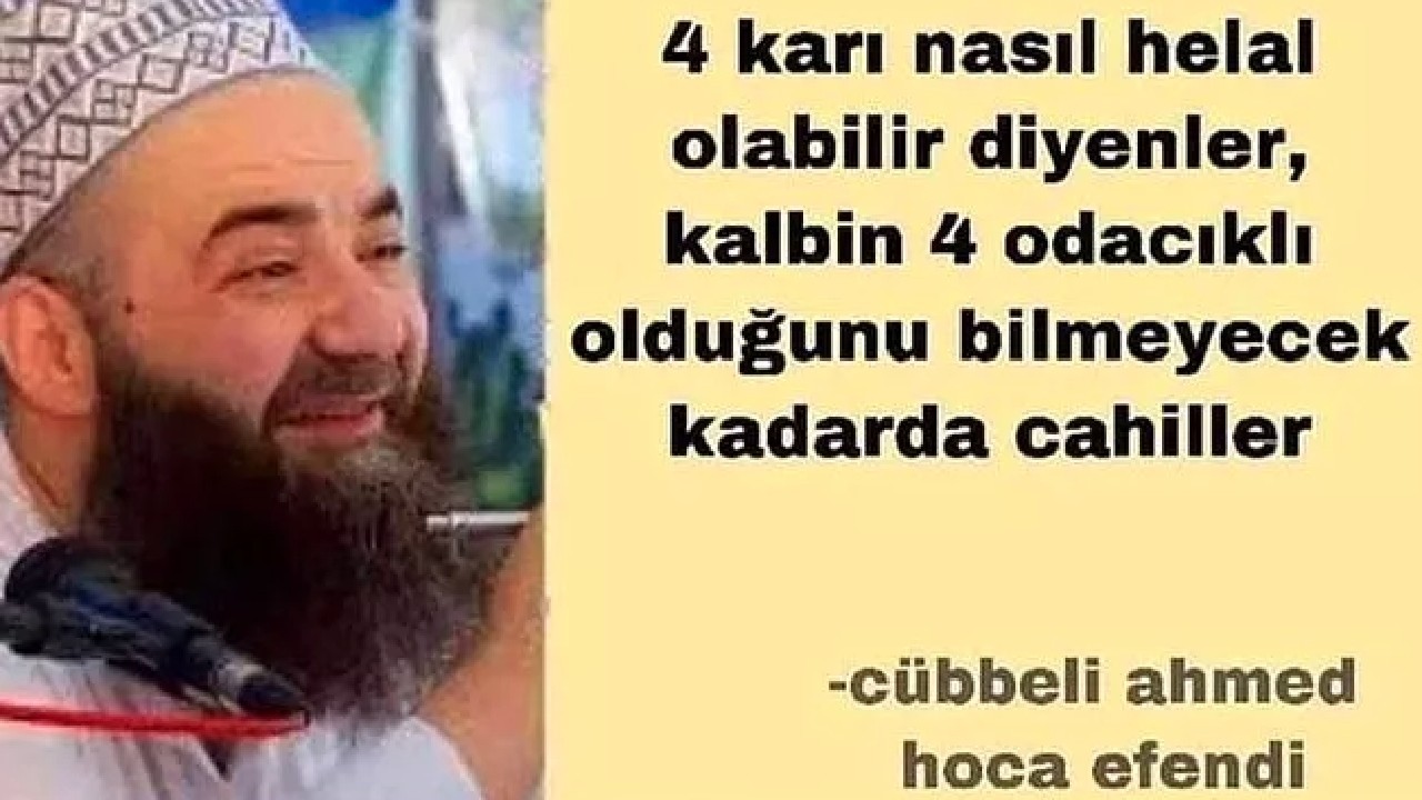 davet eş anlamlısı 16 ifşa